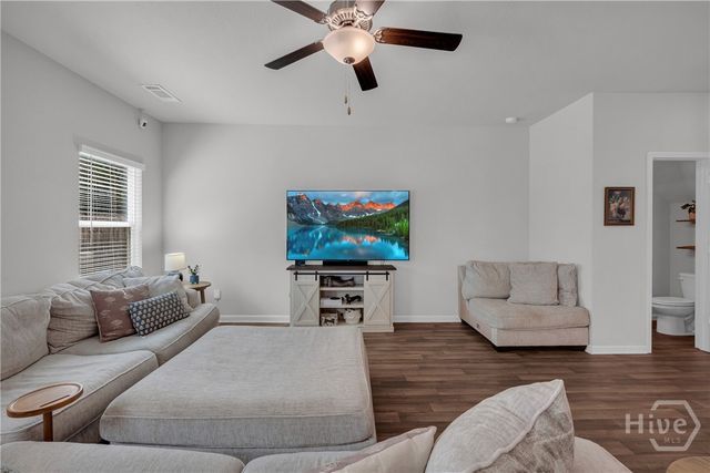 308 Morning Drive, Athens, GA 30606