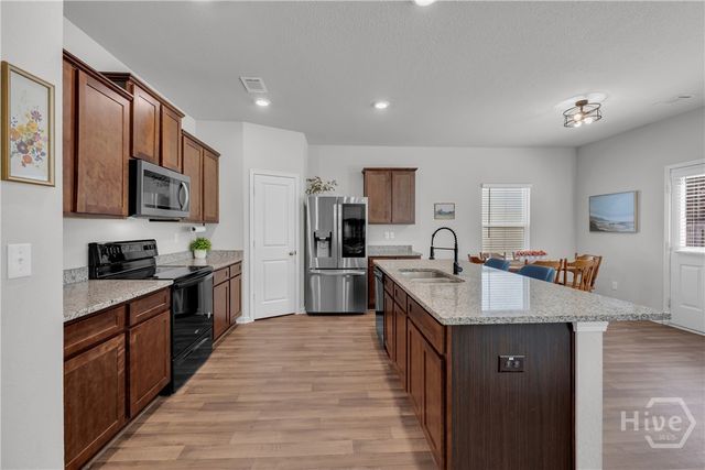 308 Morning Drive, Athens, GA 30606