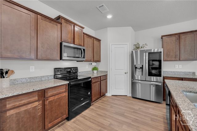 308 Morning Drive, Athens, GA 30606