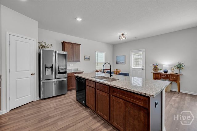 308 Morning Drive, Athens, GA 30606