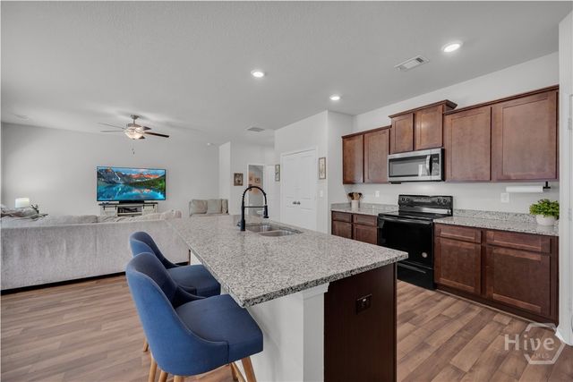 308 Morning Drive, Athens, GA 30606