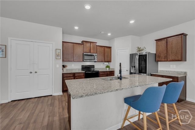 308 Morning Drive, Athens, GA 30606