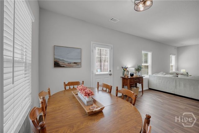 308 Morning Drive, Athens, GA 30606