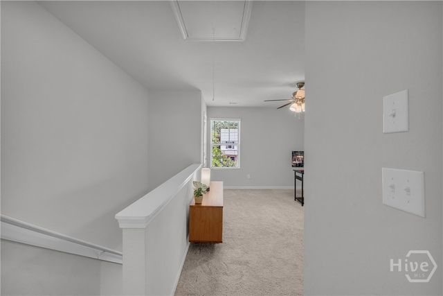 308 Morning Drive, Athens, GA 30606