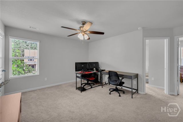 308 Morning Drive, Athens, GA 30606