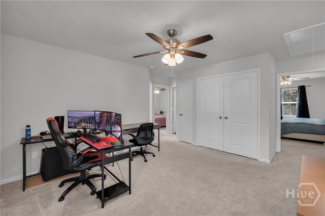 308 Morning Drive, Athens, GA 30606
