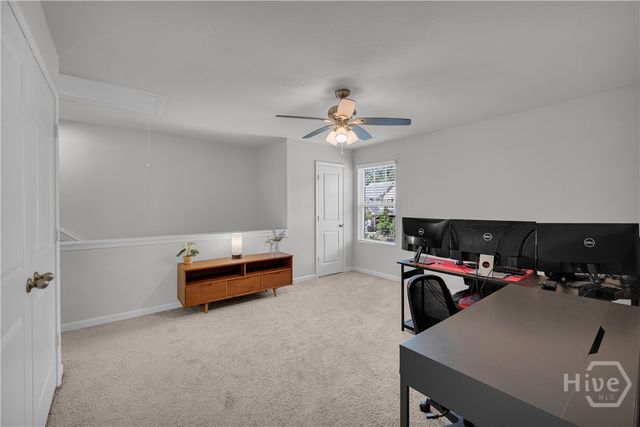 308 Morning Drive, Athens, GA 30606