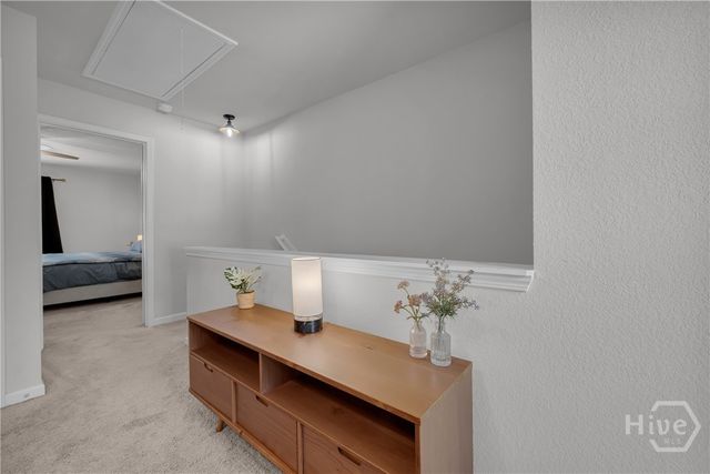 308 Morning Drive, Athens, GA 30606