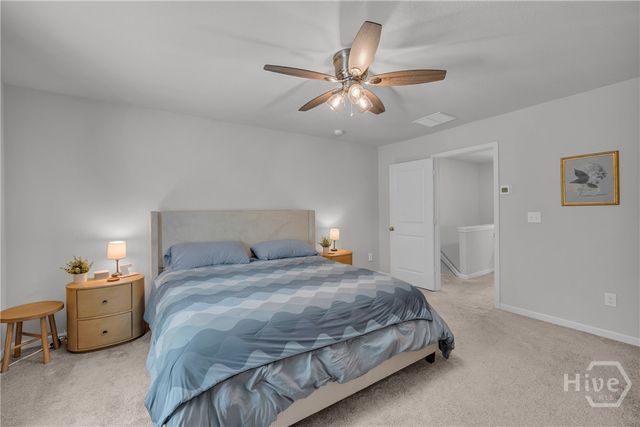 308 Morning Drive, Athens, GA 30606