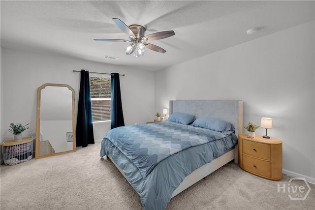 308 Morning Drive, Athens, GA 30606