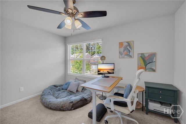 308 Morning Drive, Athens, GA 30606
