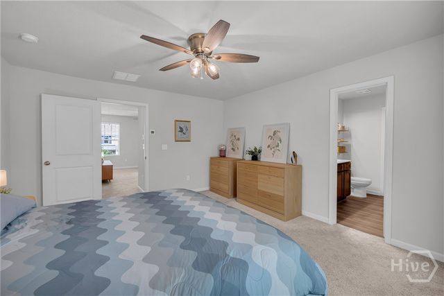 308 Morning Drive, Athens, GA 30606