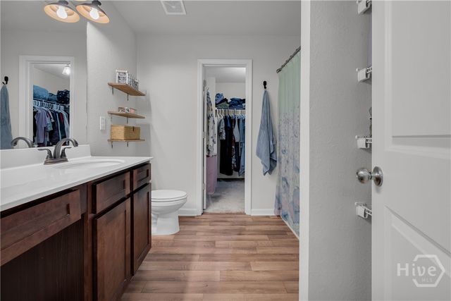 308 Morning Drive, Athens, GA 30606