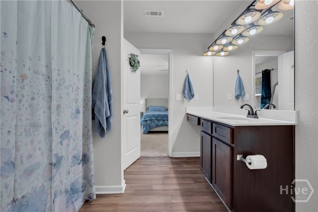 308 Morning Drive, Athens, GA 30606