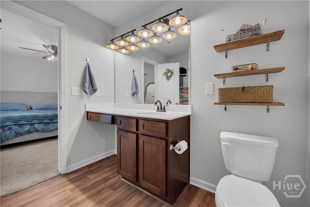 308 Morning Drive, Athens, GA 30606