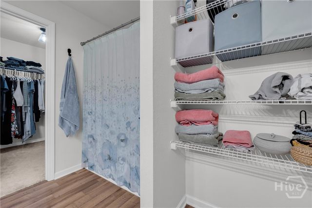 308 Morning Drive, Athens, GA 30606