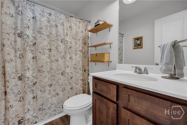 308 Morning Drive, Athens, GA 30606
