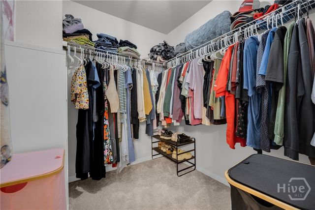 308 Morning Drive, Athens, GA 30606