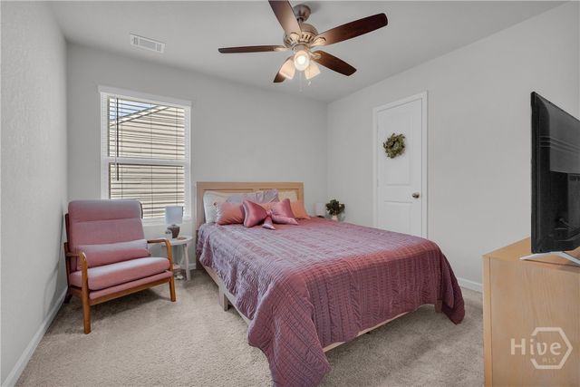 308 Morning Drive, Athens, GA 30606