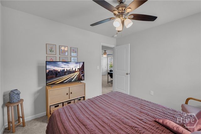 308 Morning Drive, Athens, GA 30606