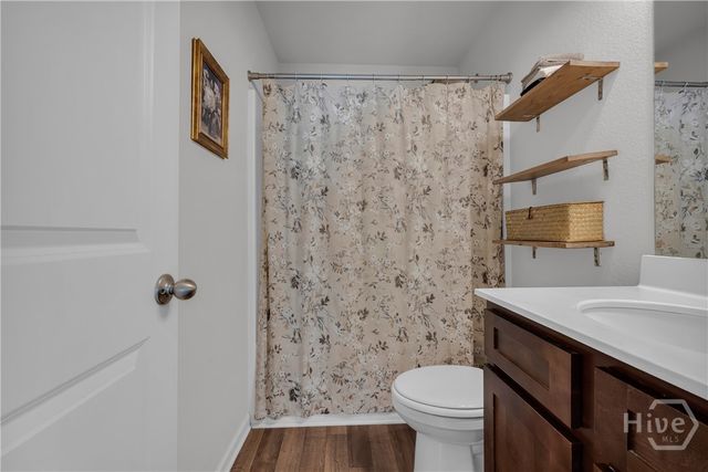 308 Morning Drive, Athens, GA 30606