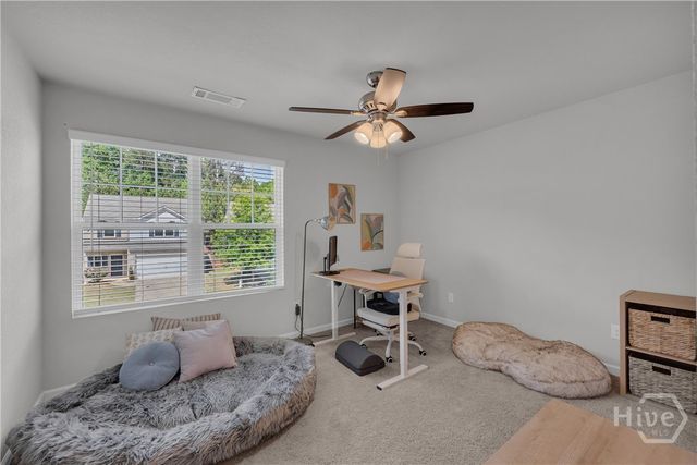 308 Morning Drive, Athens, GA 30606