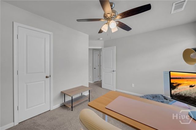 308 Morning Drive, Athens, GA 30606