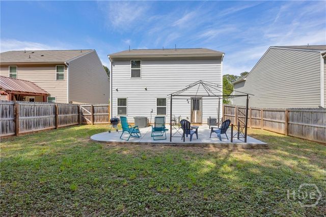 308 Morning Drive, Athens, GA 30606
