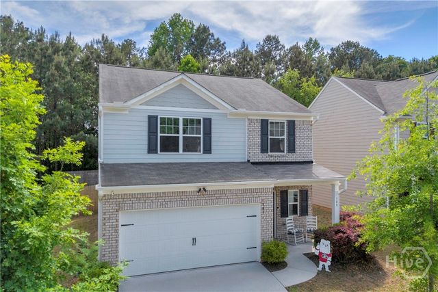 308 Morning Drive, Athens, GA 30606