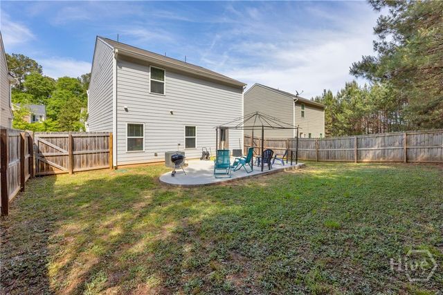 308 Morning Drive, Athens, GA 30606
