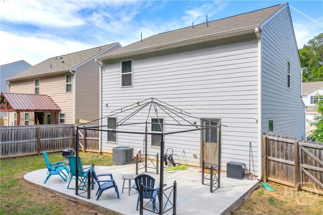 308 Morning Drive, Athens, GA 30606
