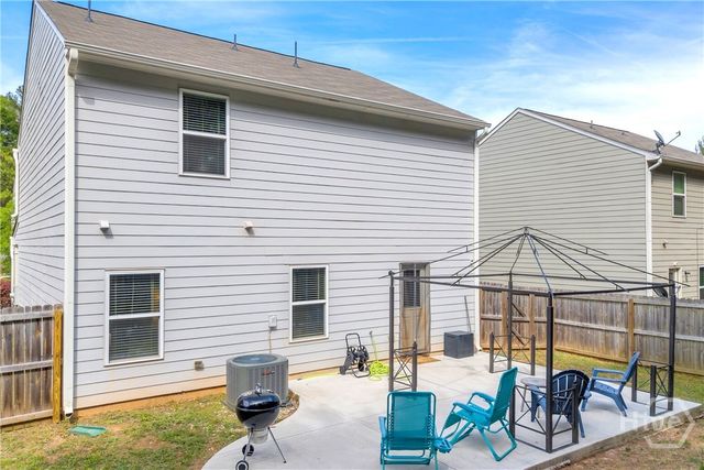 308 Morning Drive, Athens, GA 30606