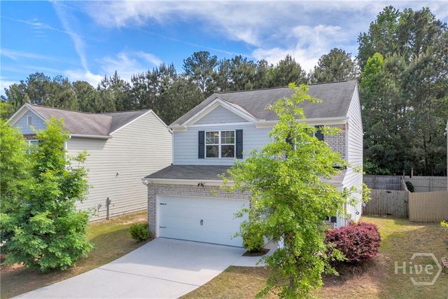 308 Morning Drive, Athens, GA 30606