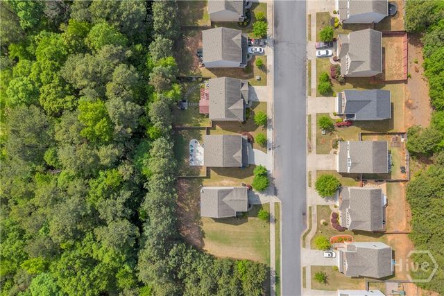 308 Morning Drive, Athens, GA 30606