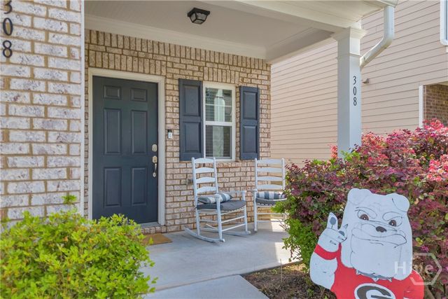 308 Morning Drive, Athens, GA 30606