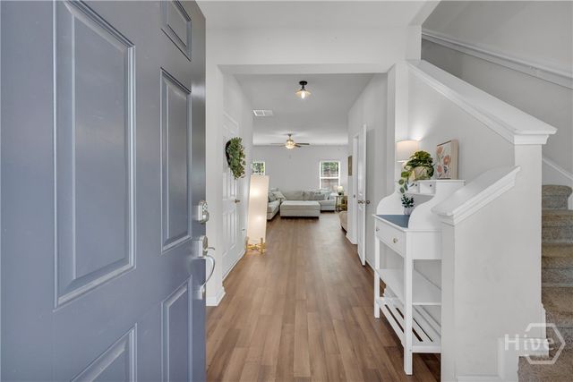 308 Morning Drive, Athens, GA 30606