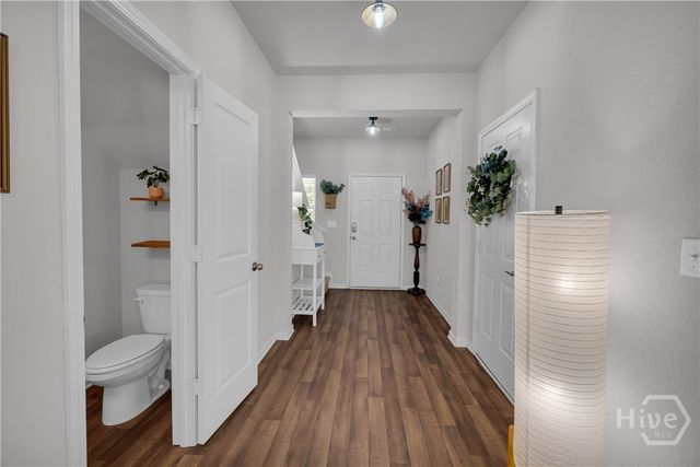 308 Morning Drive, Athens, GA 30606