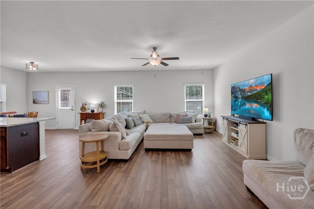 308 Morning Drive, Athens, GA 30606
