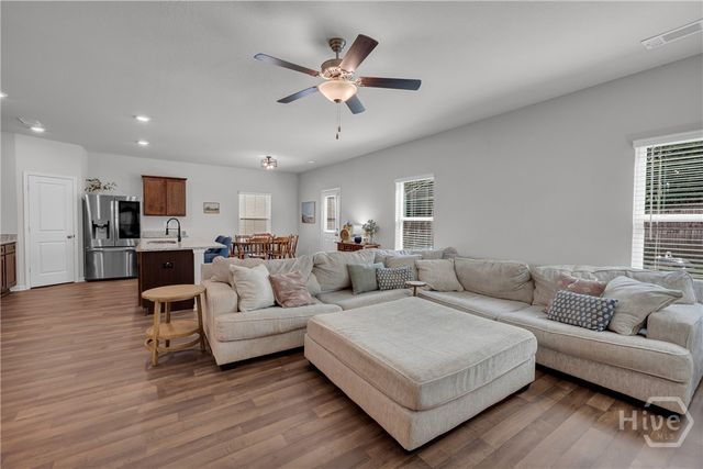 308 Morning Drive, Athens, GA 30606