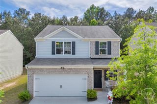 308 Morning Drive, Athens, GA 30606