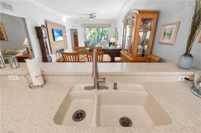 8261 Pathfinder LOOP 730, Fort Myers, FL 33919