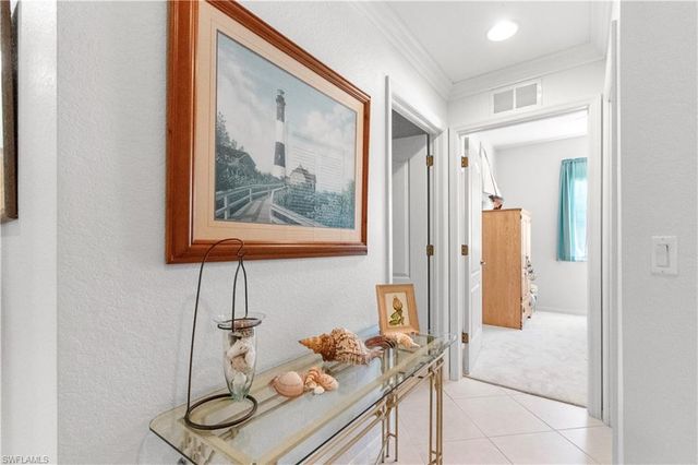 8261 Pathfinder LOOP 730, Fort Myers, FL 33919