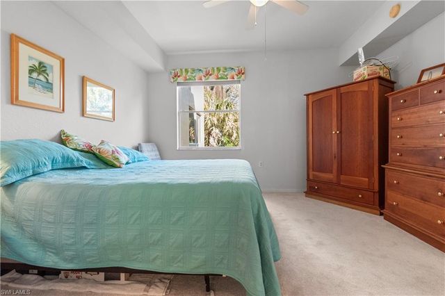 8261 Pathfinder LOOP 730, Fort Myers, FL 33919