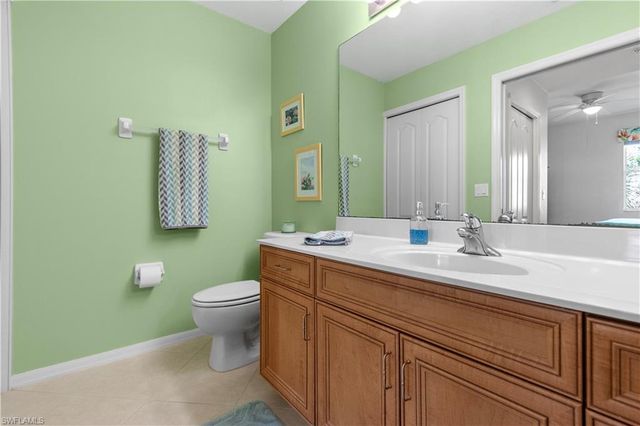 8261 Pathfinder LOOP 730, Fort Myers, FL 33919