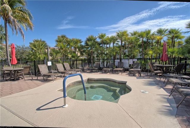 8261 Pathfinder LOOP 730, Fort Myers, FL 33919