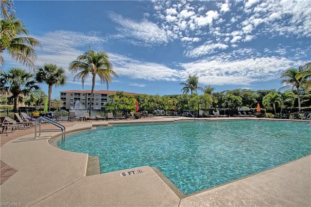 8261 Pathfinder LOOP 730, Fort Myers, FL 33919