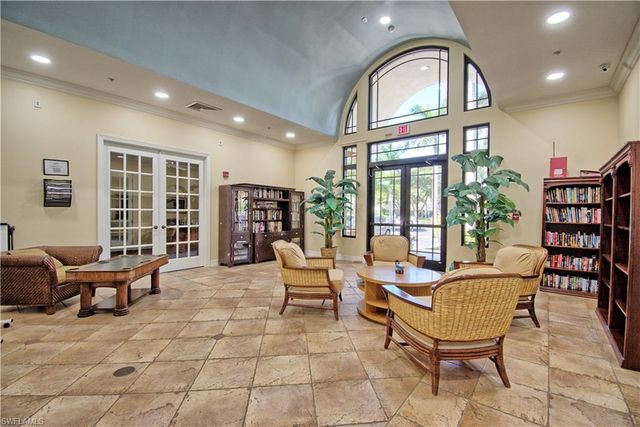 8261 Pathfinder LOOP 730, Fort Myers, FL 33919