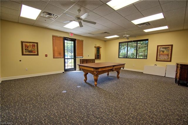 8261 Pathfinder LOOP 730, Fort Myers, FL 33919