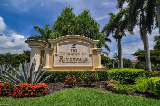 8261 Pathfinder LOOP 730, Fort Myers, FL 33919