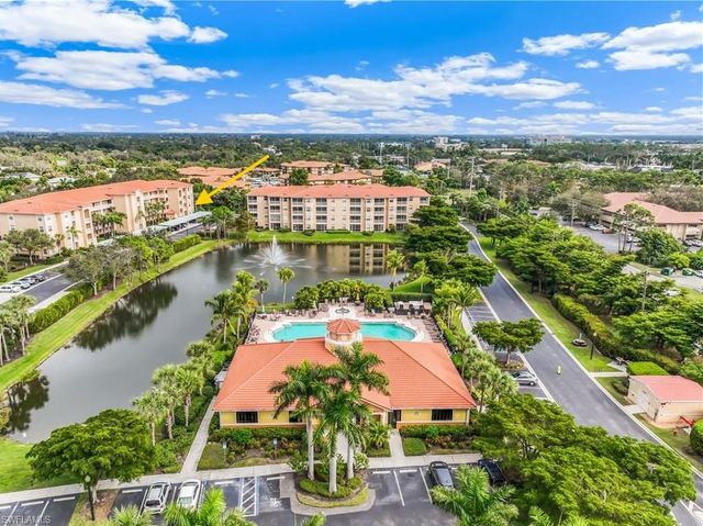 8261 Pathfinder LOOP 730, Fort Myers, FL 33919